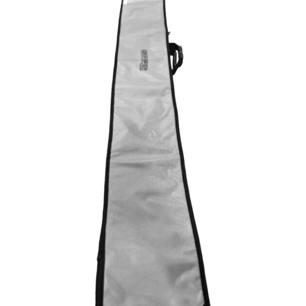 Rig Bag Pro OPTIMIST & ILCA