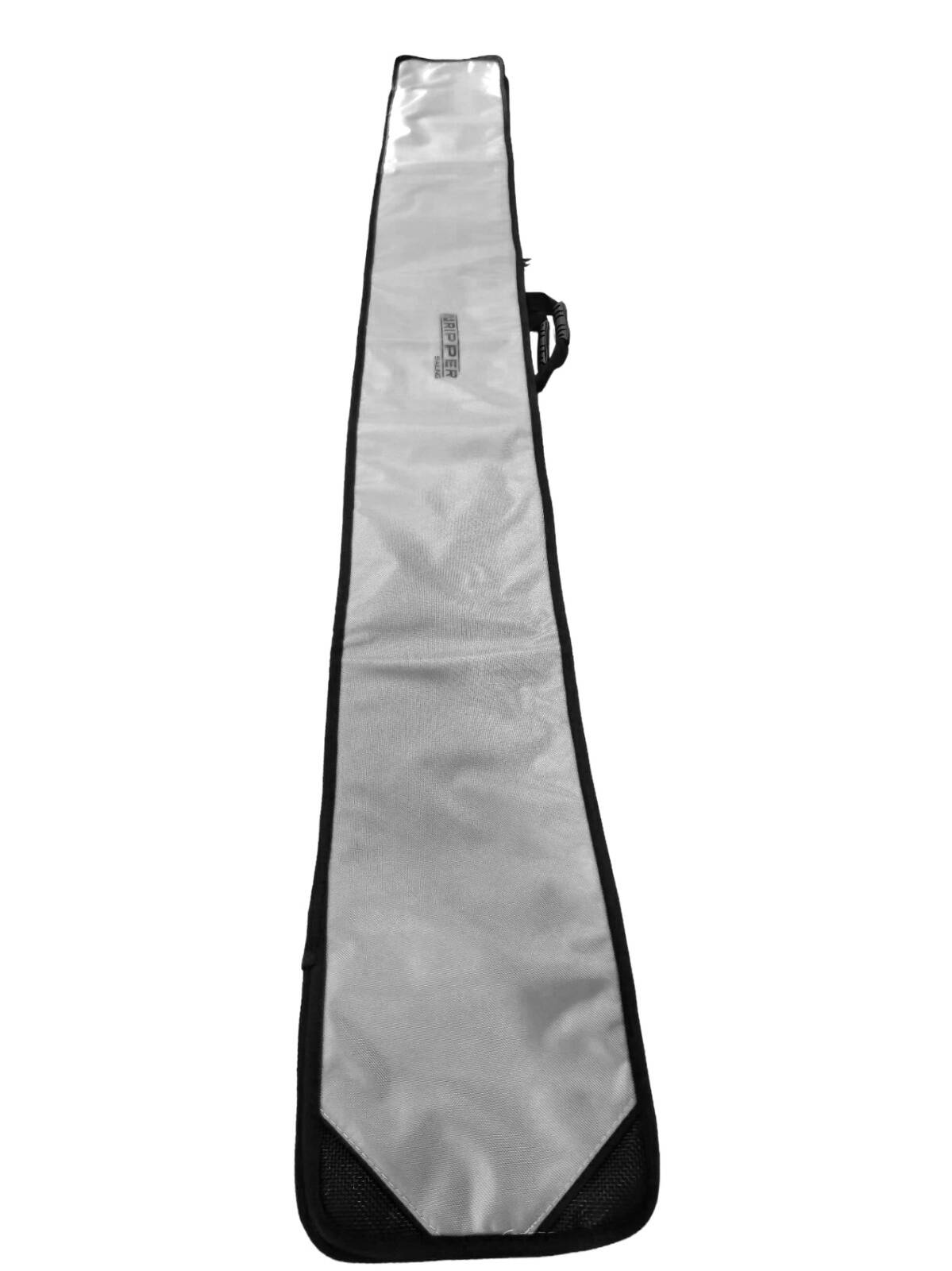 Rig Bag Pro OPTIMIST & ILCA
