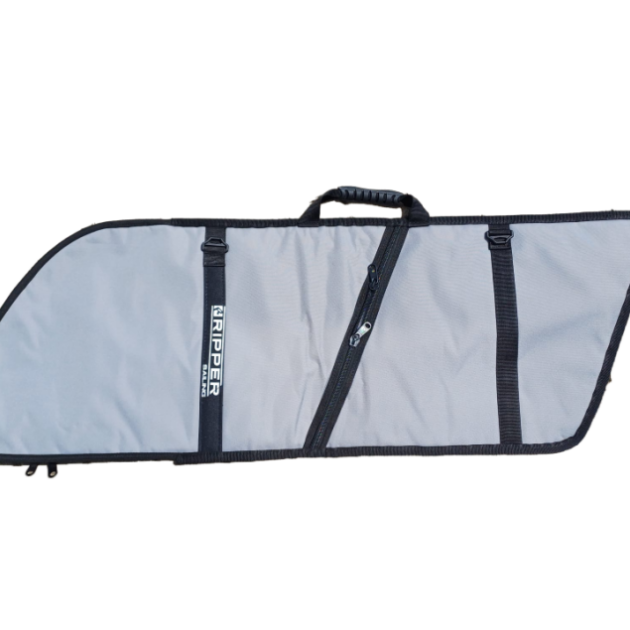 Ripper Combo Bag Pro ILCA