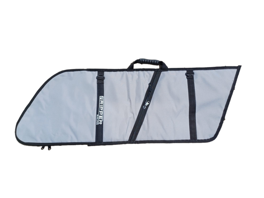 Ripper Combo Bag Pro ILCA