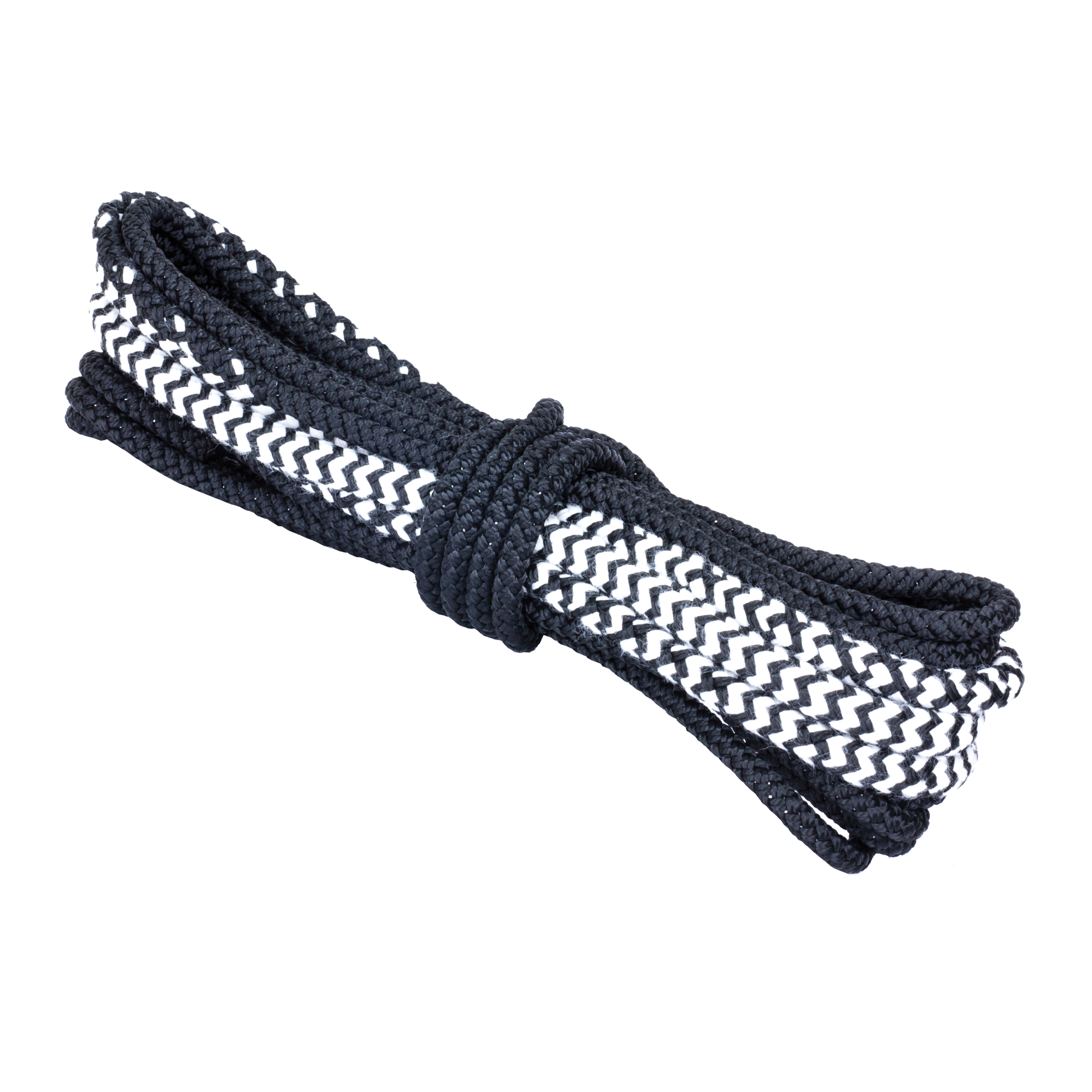 EX1379 – Optimist double tapered mainsheet Optiparts