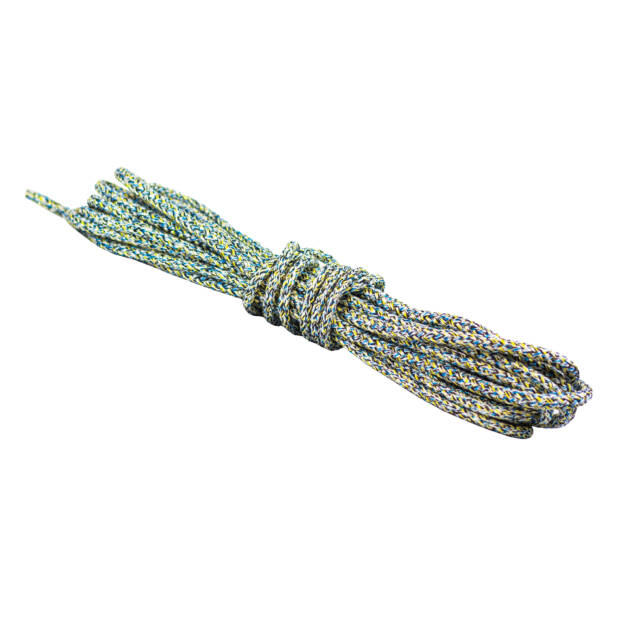 EX1379P – Optimist pro line mainsheet Optiparts