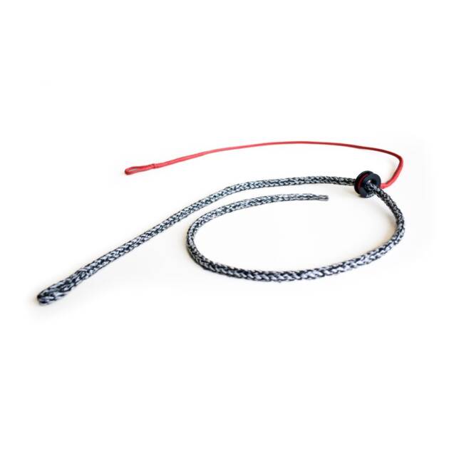 Opticore SR Complete Halyard System