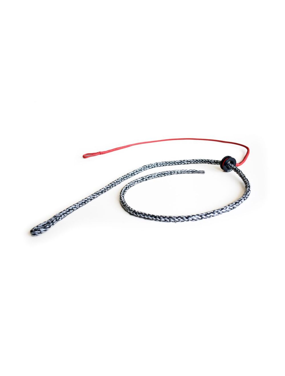 Opticore SR Full Kit - Image 2
