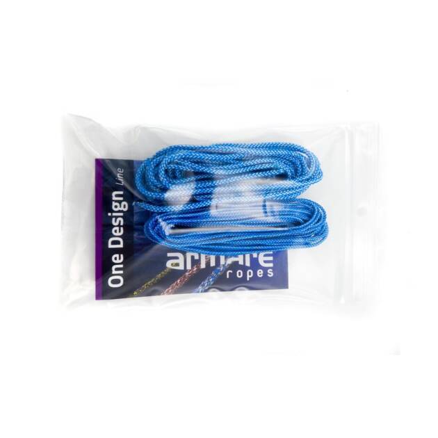 Kit Optimist Strops