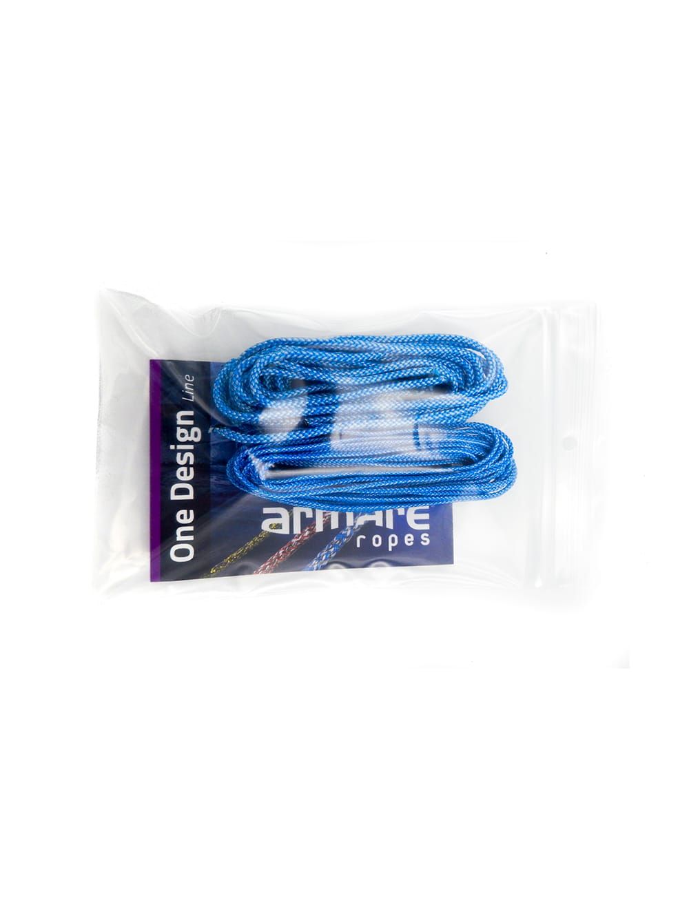 Kit Optimist Strops
