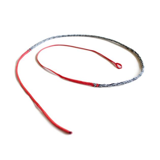 Opticore SR Outhaul