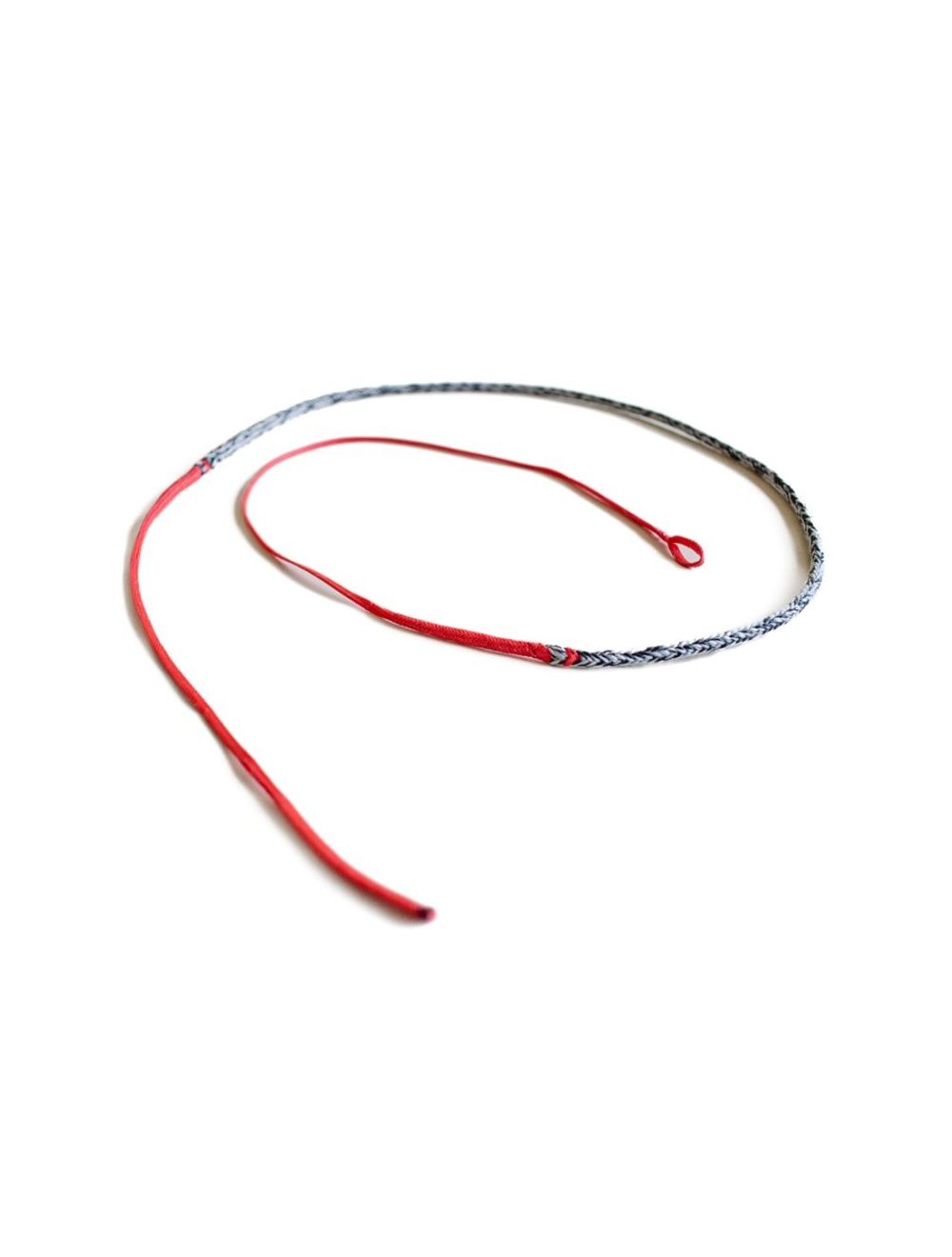 Opticore SR Full Kit - Image 5