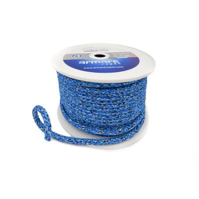 Gamberus Mainsheet