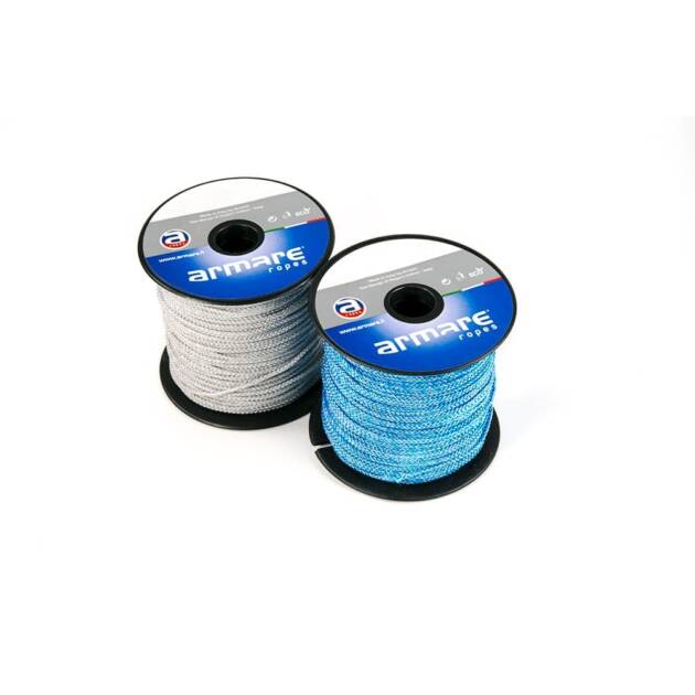 Strops 1.4mm