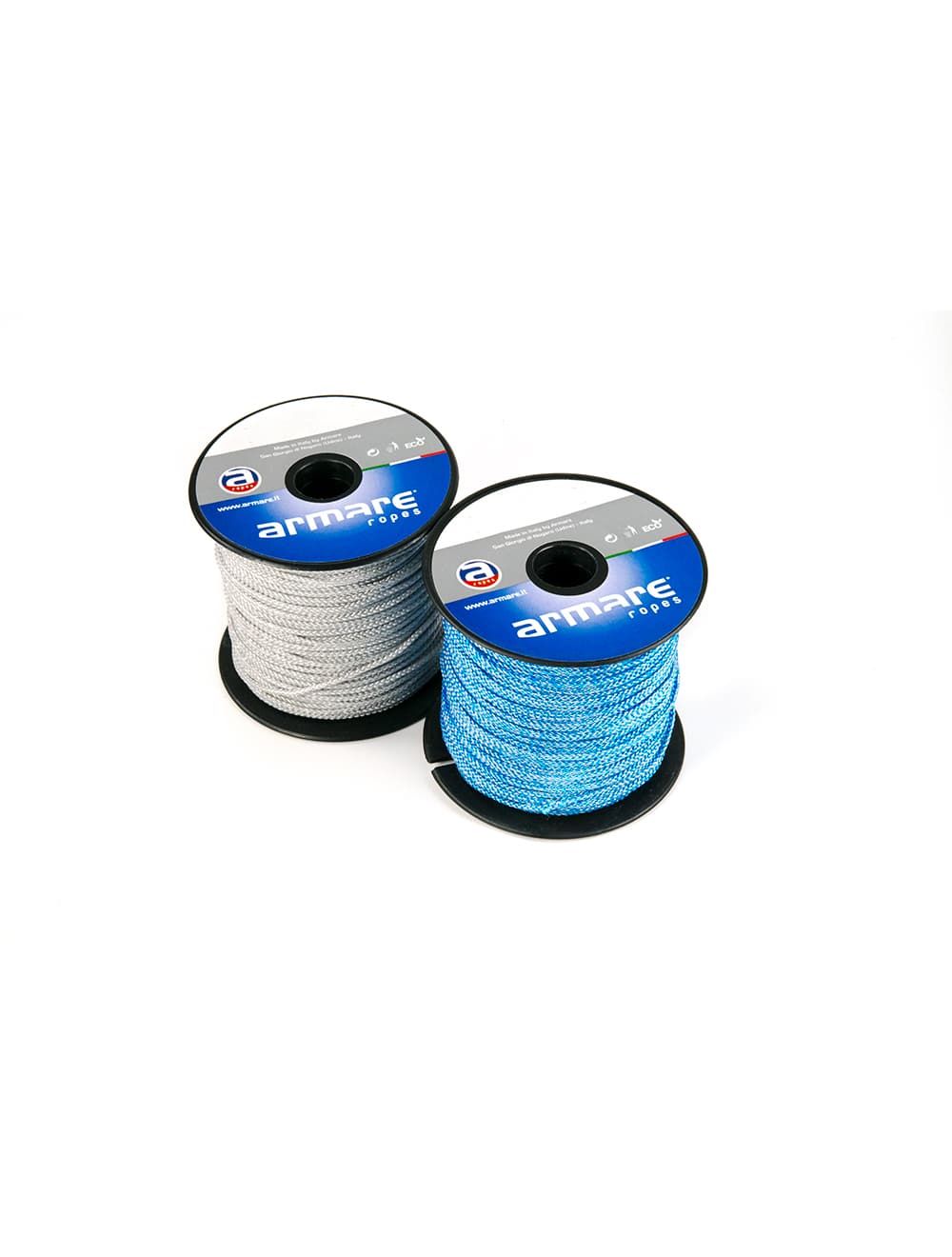 Strops 2.5mm