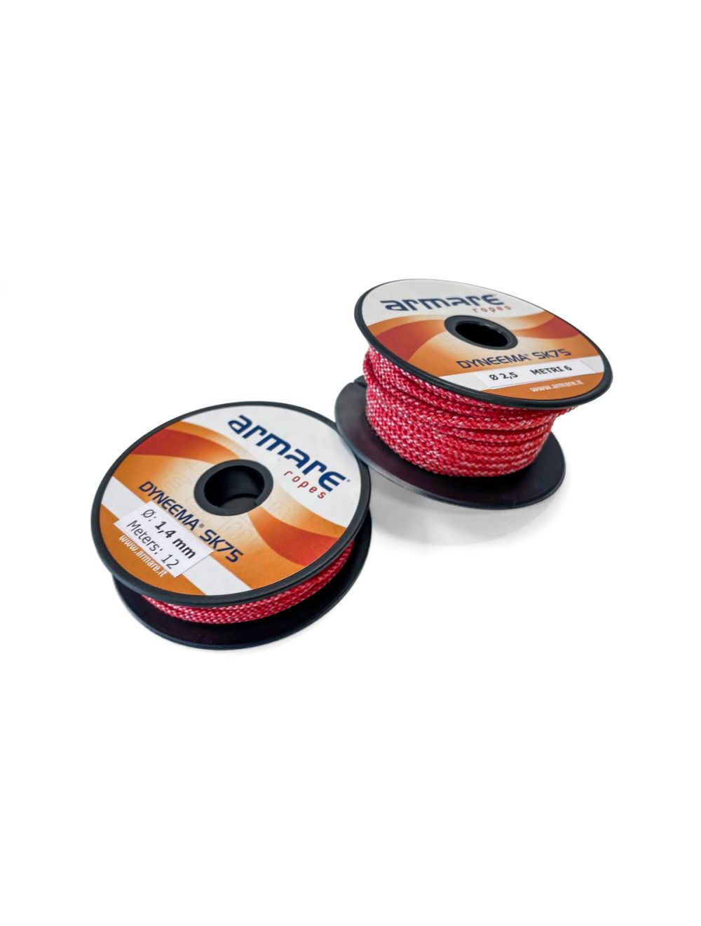 Opticore SR Full Kit - Image 6