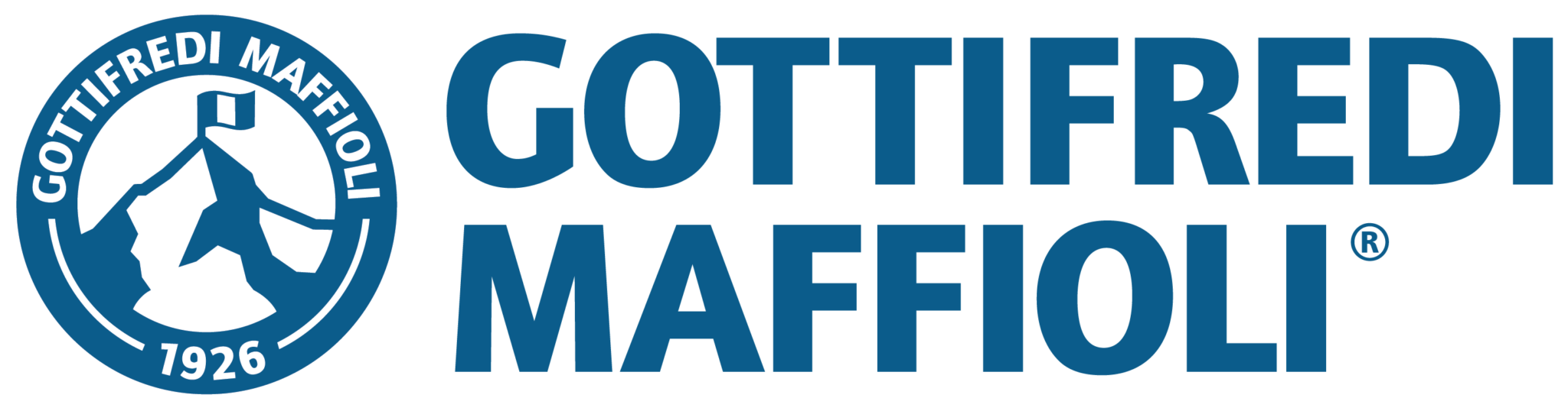 4B08400378_gmaf_iexe_Logo_2rows_Pos_col-2048x538
