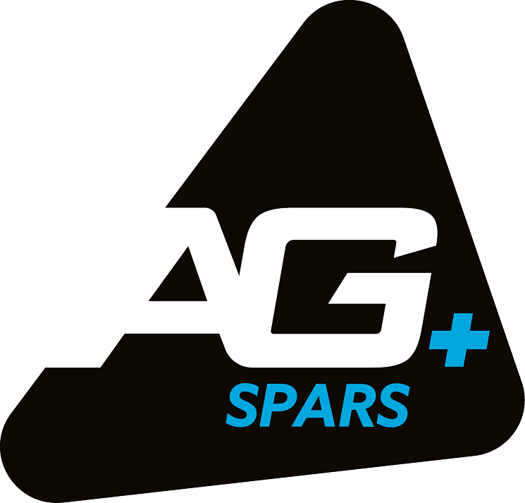 AG-spars-logoQD
