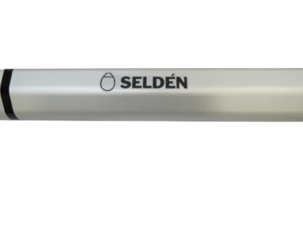 Selden 420 Boom Olympus