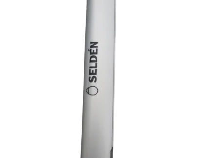 Selden 420 Mast Kappa