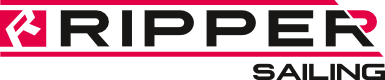 Logo_Riper_Sailing