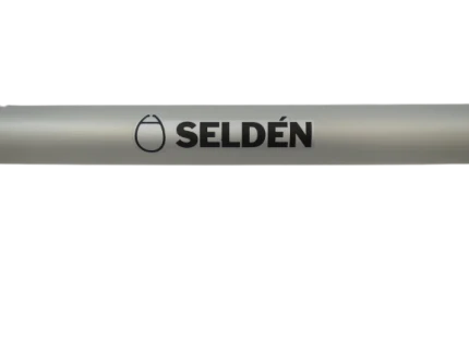 Selden 420 Spinnaker Pole (38mm)