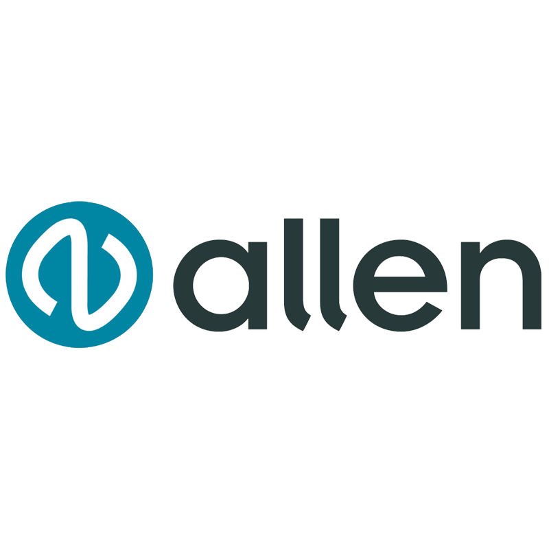 brand-logo-allen