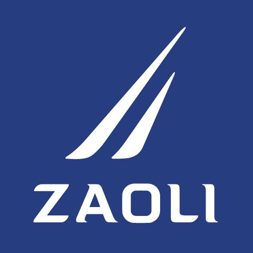 cropped-logo-zaoli
