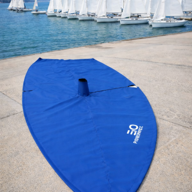 Top cover for 420  ELO Professional